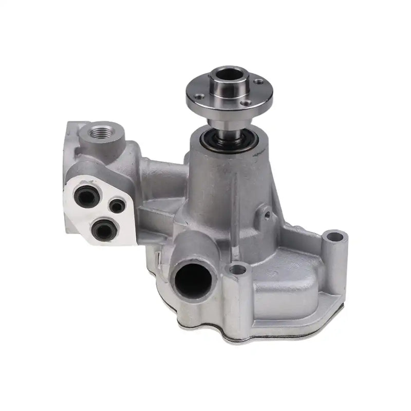 Load image into Gallery viewer, Engine Water Pump 13-509 11-9499 for Thermo King Engines TK486 TK486E SL100 SL200 from MyMROmarts
