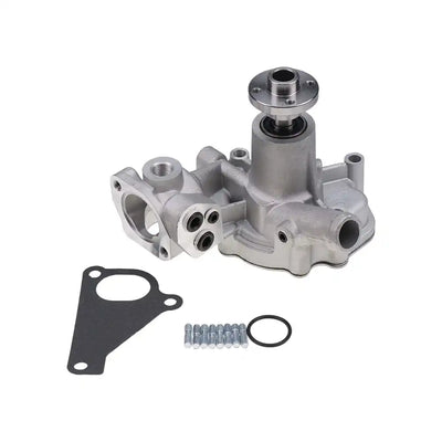 Engine Water Pump 13-509 11-9499 for Thermo King Engines TK486 TK486E SL100 SL200 from MyMROmarts