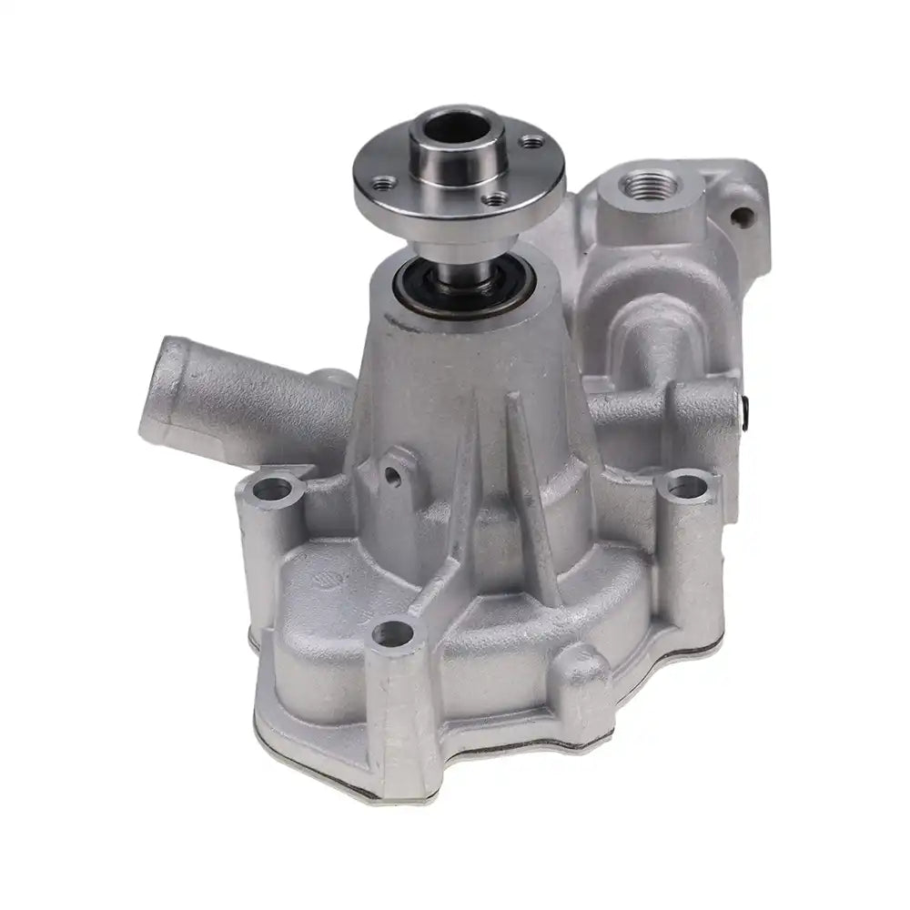 Engine Water Pump 13-509 11-9499 for Thermo King Engines TK486 TK486E SL100 SL200