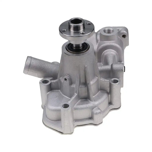 Engine Water Pump 13-509 11-9499 for Thermo King Engines TK486 TK486E SL100 SL200 from MyMROmarts