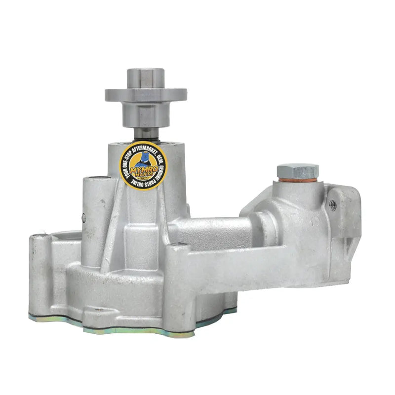 Load image into Gallery viewer, Engine Water Pump 13-509 11-9499 for Yanmar 482 486 Engines TK486 TK486E SL100 SL200 - Engine Parts &gt; Cooling System &gt; Engine Water Pump from MyMROmarts
