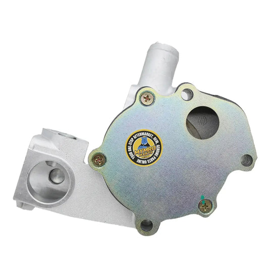 Engine Water Pump 13-509 11-9499 for Yanmar 482 486 Engines TK486 TK486E SL100 SL200 - Engine Parts > Cooling System > Engine Water Pump from MyMROmarts