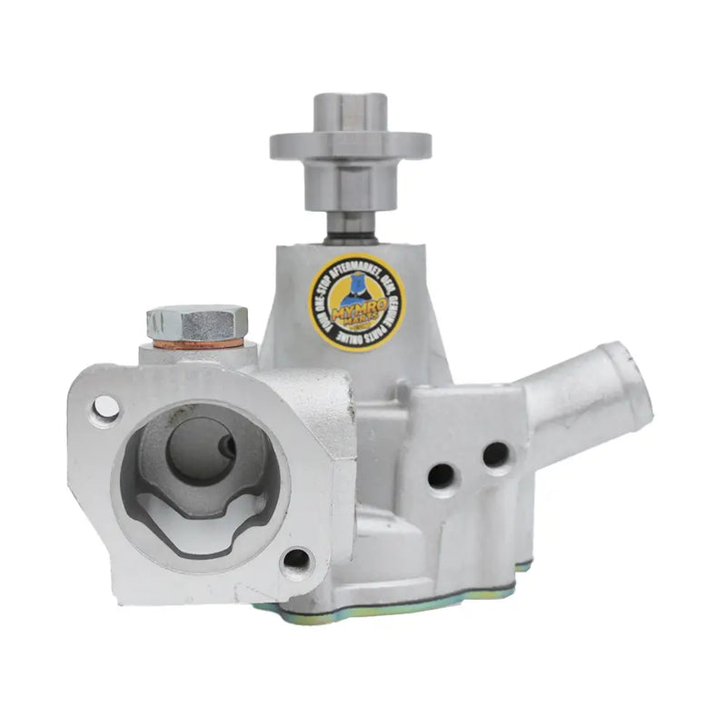 Load image into Gallery viewer, Engine Water Pump 13-509 11-9499 for Yanmar 482 486 Engines TK486 TK486E SL100 SL200 - Engine Parts &gt; Cooling System &gt; Engine Water Pump from MyMROmarts
