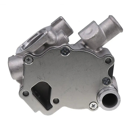 Engine Water Pump 13-948 13948 13-0948 130948 for Thermo King 2.70 3.70 3.76 Yanmar Engine 270 370 376 - Engine Parts > Cooling System > Engine Water Pump from MyMROmarts