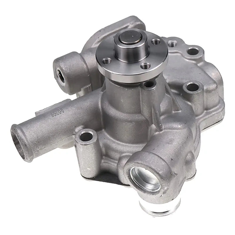 Load image into Gallery viewer, Engine Water Pump 13-948 13948 13-0948 130948 for Thermo King 2.70 3.70 3.76 Yanmar Engine 270 370 376 - Engine Parts &gt; Cooling System &gt; Engine Water Pump from MyMROmarts
