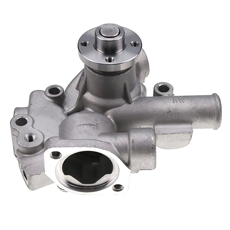 Load image into Gallery viewer, Engine Water Pump 13-948 13948 13-0948 130948 for Thermo King 2.70 3.70 3.76 Yanmar Engine 270 370 376 - Engine Parts &gt; Cooling System &gt; Engine Water Pump from MyMROmarts

