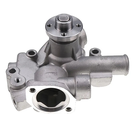 Engine Water Pump 13-948 13948 13-0948 130948 for Thermo King 2.70 3.70 3.76 Yanmar Engine 270 370 376 - Engine Parts > Cooling System > Engine Water Pump from MyMROmarts
