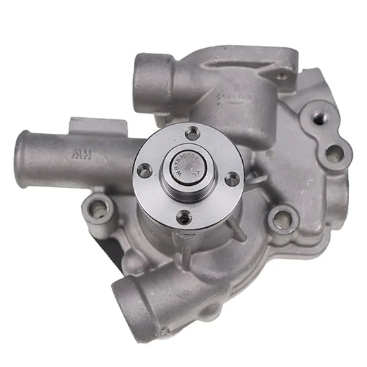 Engine Water Pump 13-948 13948 13-0948 130948 for Thermo King 2.70 3.70 3.76 Yanmar Engine 270 370 376 - Engine Parts > Cooling System > Engine Water Pump from MyMROmarts