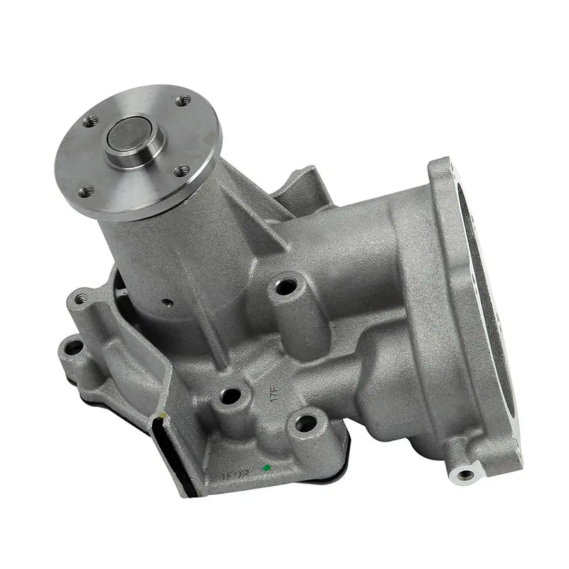 Load image into Gallery viewer, Engine Water Pump 1300A045 for Mitsubishi Engine 4D56U 2008-2015 L200 Pajero Sport II TRITON from MyMROmarts
