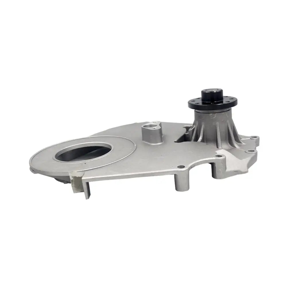 Engine Water Pump 1307100AAF for JMC Kairui
