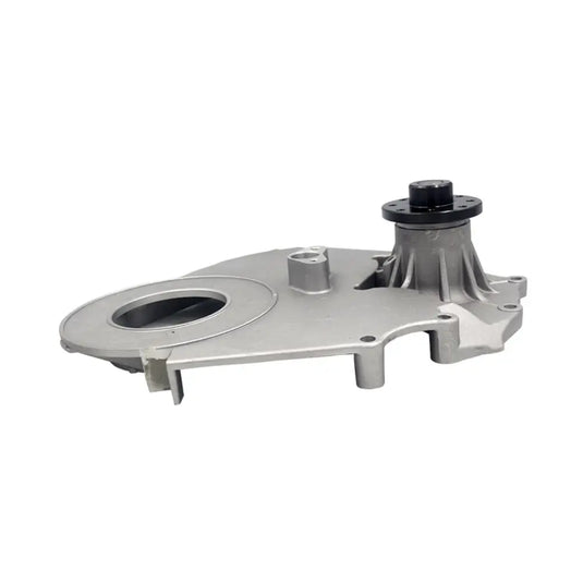 Engine Water Pump 1307100AAF for JMC Kairui from MyMROmarts