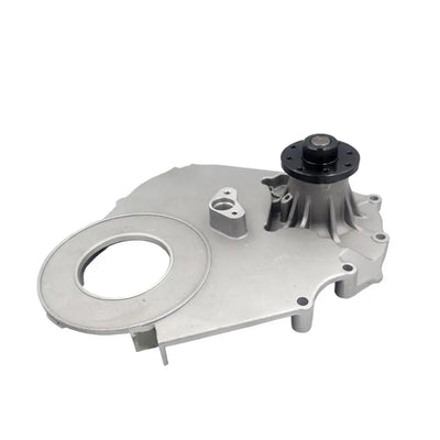 Engine Water Pump 1307100AAF for JMC Kairui from MyMROmarts