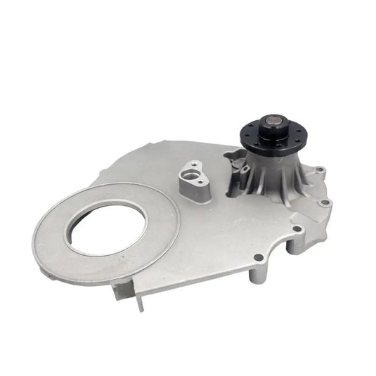 Engine Water Pump 1307100AAF for JMC Kairui from MyMROmarts