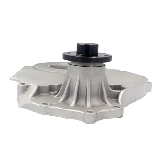 Engine Water Pump 1307100CAT for JMC Transit from MyMROmarts