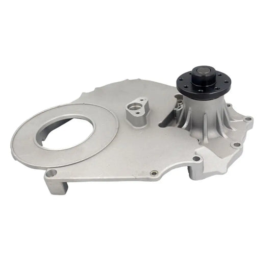 Engine Water Pump 1307100CAT for JMC Transit from MyMROmarts