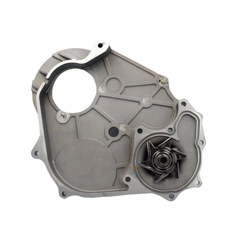 Load image into Gallery viewer, Engine Water Pump 1307100CAT for JMC Transit from MyMROmarts
