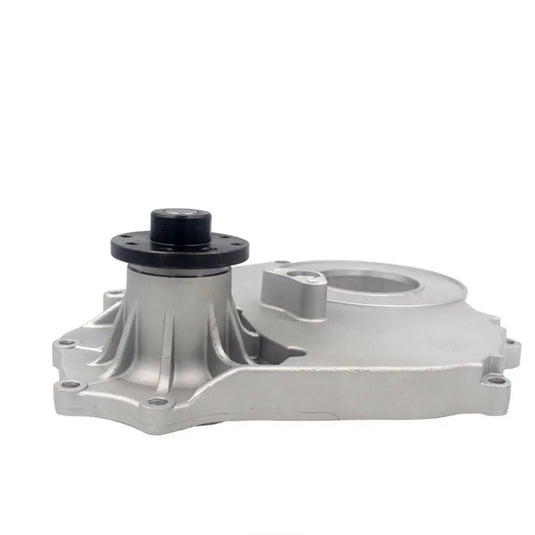 Engine Water Pump 1307100SBJ-RA for JMC from MyMROmarts