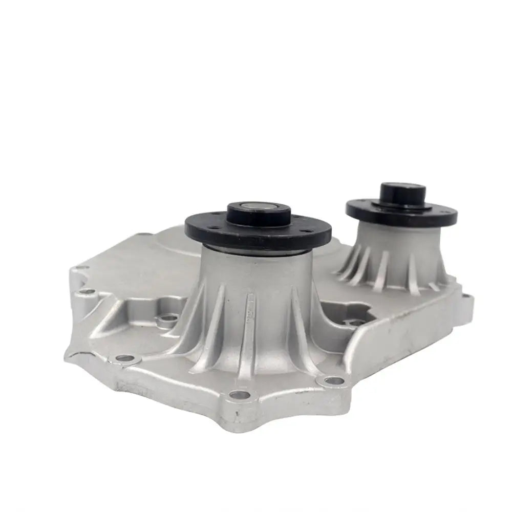 Engine Water Pump 1307100TARB1 for JMC Euro3 Ford Transit