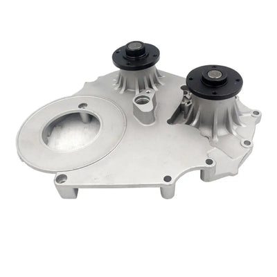 Engine Water Pump 1307100TARB1 for JMC Euro3 Ford Transit from MyMROmarts