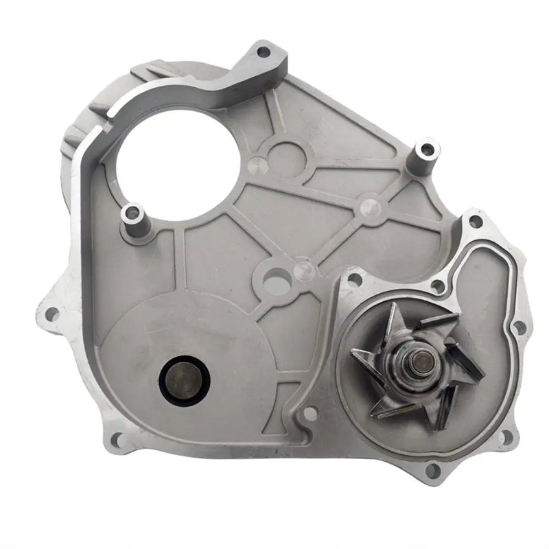 Load image into Gallery viewer, Engine Water Pump 1307100TARB1 for JMC Euro3 Ford Transit from MyMROmarts
