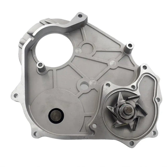 Engine Water Pump 1307100TARB1 for JMC Euro3 Ford Transit from MyMROmarts