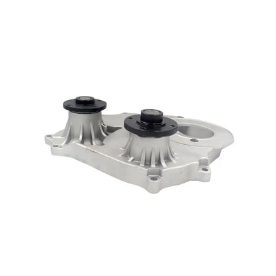 Engine Water Pump 1307100TARD1 for Isuzu Transit Euro3 from MyMROmarts