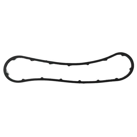 Engine Water Pump 1384720 For International Harvester 3000RE 3200 3800 4300 4300LP 4400 4400LP 7300 7400 7500 CXT Genesis RE L6 7.6L Diesel - Engine Parts > Cooling System > Engine Water Pump from MyMROmarts