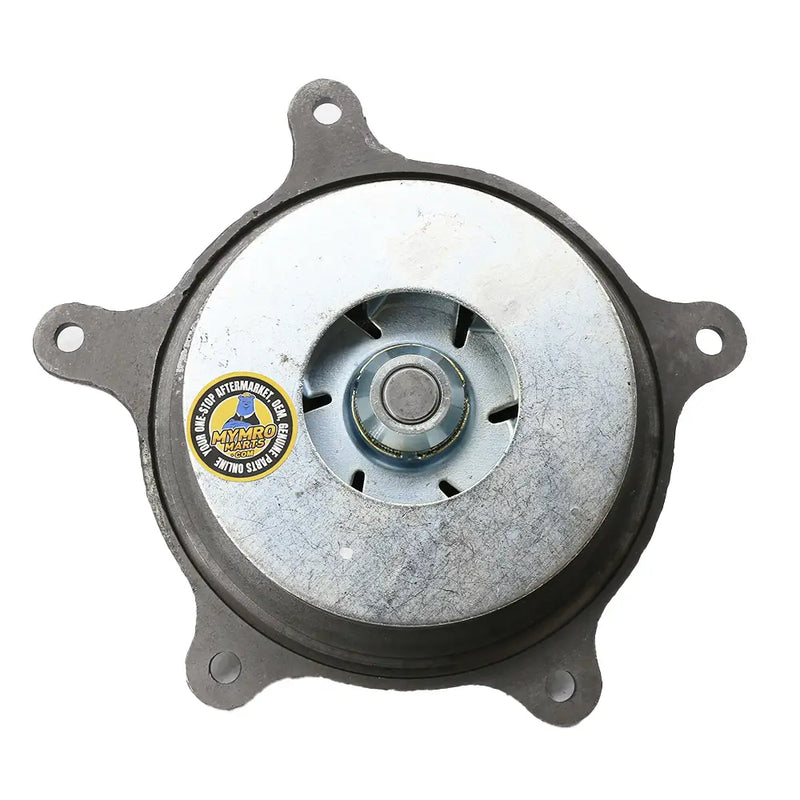 Indlæs billede i Gallery Viewer, Engine Water Pump 1384720 For International Harvester 3000RE 3200 3800 4300 4300LP 4400 4400LP 7300 7400 7500 CXT Genesis RE L6 7.6L Diesel - Engine Parts &gt; Cooling System &gt; Engine Water Pump from MyMROmarts
