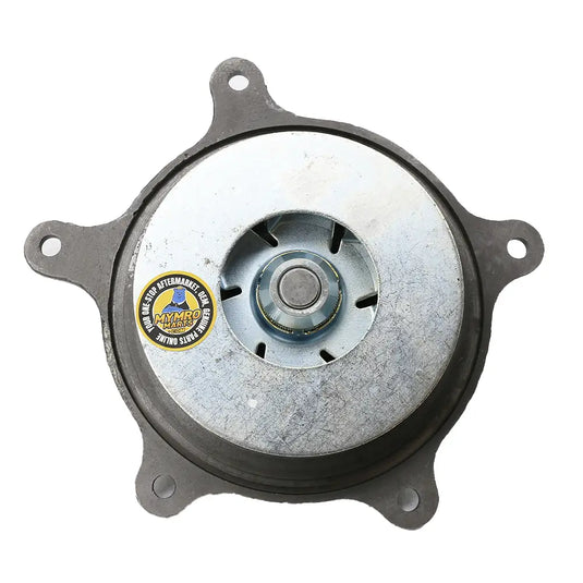 Engine Water Pump 1384720 For International Harvester 3000RE 3200 3800 4300 4300LP 4400 4400LP 7300 7400 7500 CXT Genesis RE L6 7.6L Diesel - Engine Parts > Cooling System > Engine Water Pump from MyMROmarts