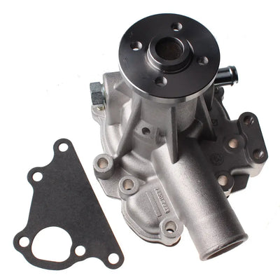 Engine Water Pump 145017720 145016901 for Perkins 400 Series Perama 100 Series - Engine Parts > Cooling System > Engine Water Pump from MyMROmarts