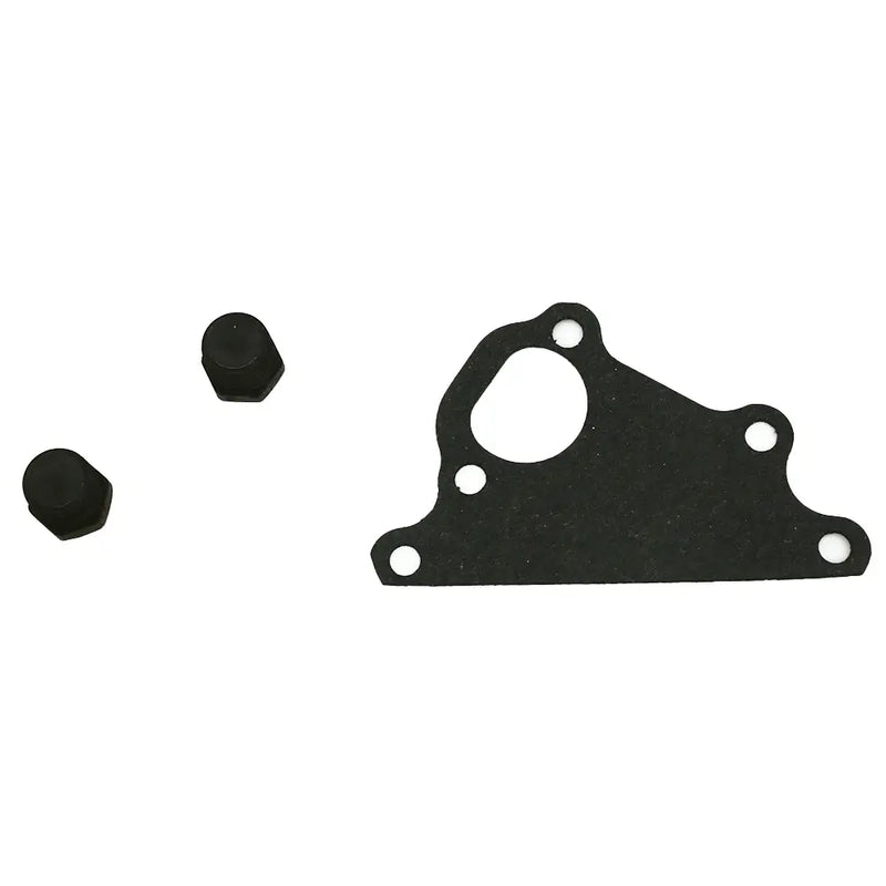 Load image into Gallery viewer, Engine Water Pump 145017951 145017950 for Case-IH Tractor D45 DX45 DX48 Skid Steer Loader 410 SR130 - Engine Parts &gt; Cooling System &gt; Engine Water Pump from MyMROmarts
