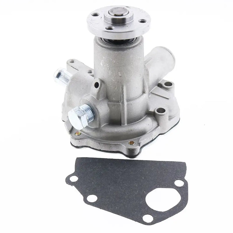 Load image into Gallery viewer, Engine Water Pump 145017960 for PERKINS KE103.15, KF104.19, KR104.22 Engine - Engine Parts &gt; Cooling System &gt; Engine Water Pump from  My Store
