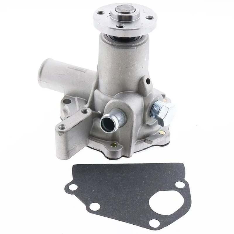 Load image into Gallery viewer, Engine Water Pump 145017960 for PERKINS KE103.15, KF104.19, KR104.22 Engine - Engine Parts &gt; Cooling System &gt; Engine Water Pump from  My Store
