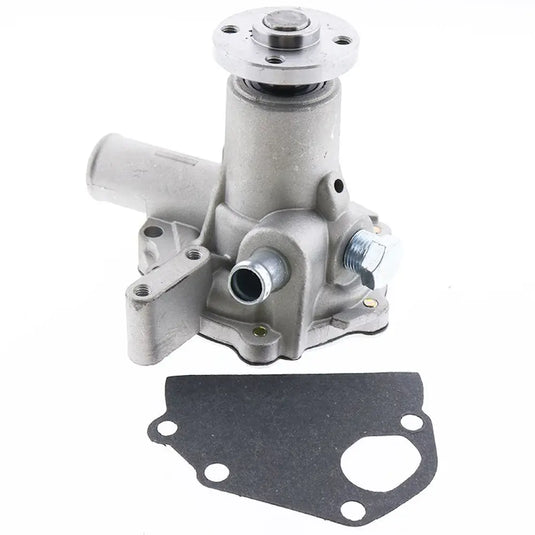 Engine Water Pump 145017960 for PERKINS KE103.15, KF104.19, KR104.22 Engine - Engine Parts > Cooling System > Engine Water Pump from  My Store