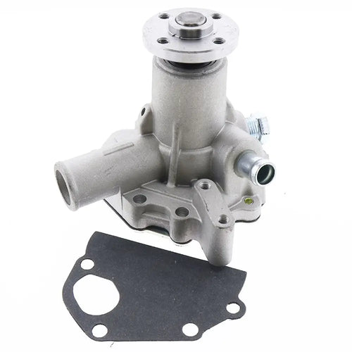 Engine Water Pump 145017960 for PERKINS KE103.15, KF104.19, KR104.22 Engine - Engine Parts > Cooling System > Engine Water Pump from  My Store