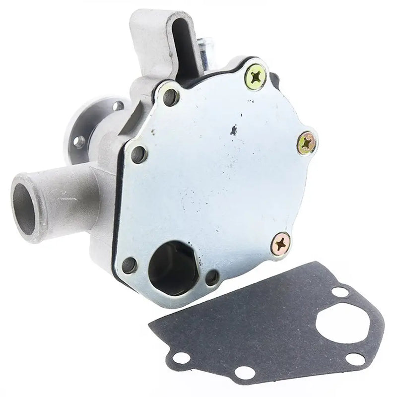 Load image into Gallery viewer, Engine Water Pump 145017960 for PERKINS KE103.15, KF104.19, KR104.22 Engine - Engine Parts &gt; Cooling System &gt; Engine Water Pump from  My Store
