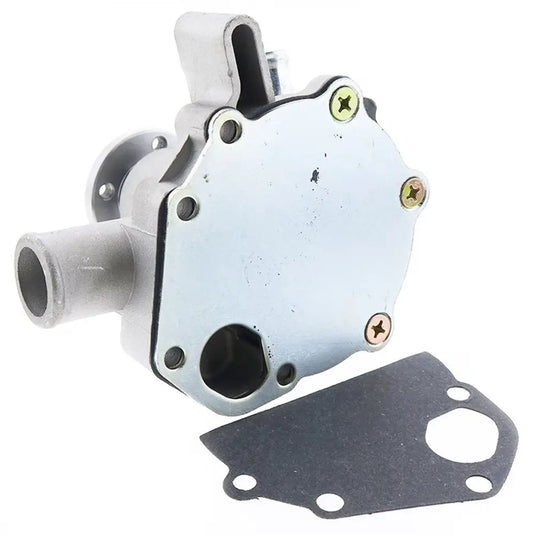 Engine Water Pump 145017960 for PERKINS KE103.15, KF104.19, KR104.22 Engine - Engine Parts > Cooling System > Engine Water Pump from  My Store