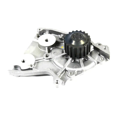 Engine Water Pump 150118724 For Hyster Yale Forklifts Mazda Engine F2 2.2L - Engine Parts > Cooling System > Engine Water Pump from MyMROmarts
