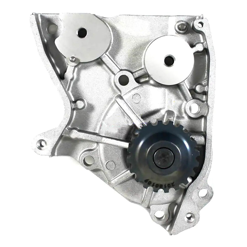 Indlæs billede i Gallery Viewer, Engine Water Pump 150118724 For Hyster Yale Forklifts Mazda Engine F2 2.2L - Engine Parts &gt; Cooling System &gt; Engine Water Pump from MyMROmarts
