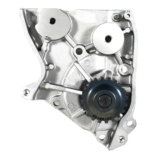 Engine Water Pump 150118724 For Hyster Yale Forklifts Mazda Engine F2 2.2L - Engine Parts > Cooling System > Engine Water Pump from MyMROmarts