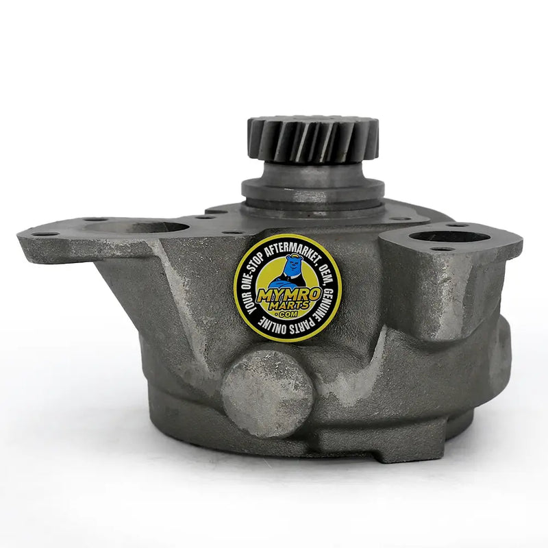 Load image into Gallery viewer, Engine Water Pump 151-4825 1514825 for Caterpillar Excavator CAT 317 307 312 315 317N Engine 3054 - Engine Parts &gt; Cooling System &gt; Engine Water Pump from MyMROmarts

