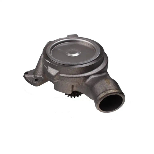 Engine Water Pump 151-4825 for Caterpillar Excavator CAT 317 307 312 315 317N Engine 3054 from MyMROmarts