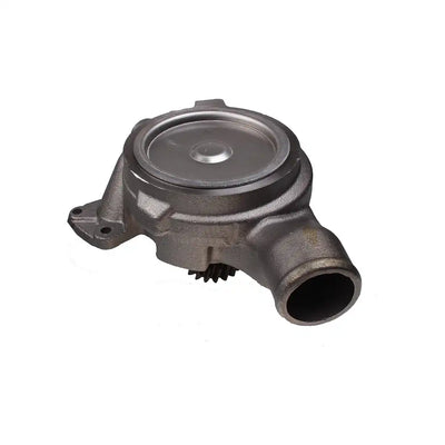 Engine Water Pump 151-4825 for Caterpillar Excavator CAT 317 307 312 315 317N Engine 3054 from MyMROmarts