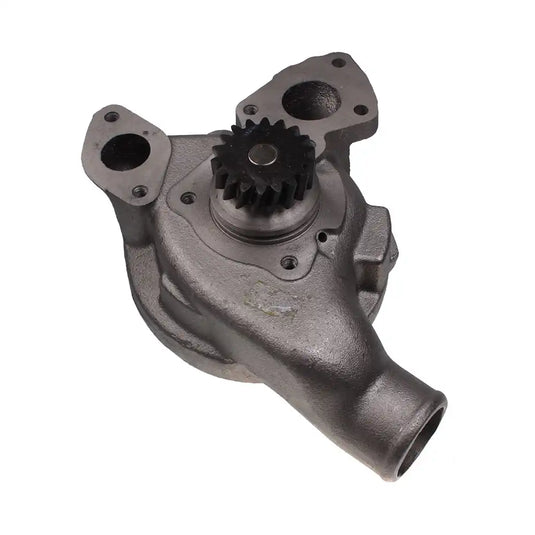 Engine Water Pump 151-4825 for Caterpillar Excavator CAT 317 307 312 315 317N Engine 3054 from MyMROmarts