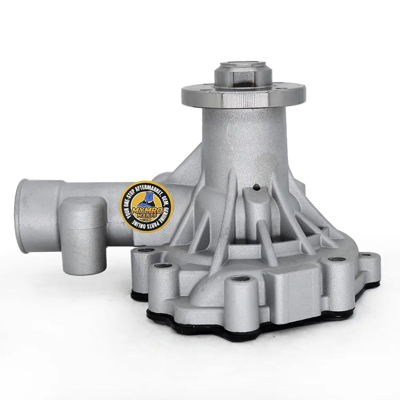 Load image into Gallery viewer, Engine Water Pump 1530164 153-0164 Fit for CAT Caterpillar 247 257 267 277 216 226 228 232 236 242 246 248 engine 3024C 3034 - Engine Parts &gt; Cooling System &gt; Engine Water Pump from MyMROmarts
