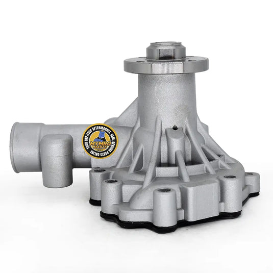 Engine Water Pump 1530164 153-0164 Fit for CAT Caterpillar 247 257 267 277 216 226 228 232 236 242 246 248 engine 3024C 3034 - Engine Parts > Cooling System > Engine Water Pump from MyMROmarts