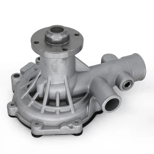 Engine Water Pump 1530164 153-0164 Fit for CAT Caterpillar 247 257 267 277 216 226 228 232 236 242 246 248 engine 3024C 3034 - Engine Parts > Cooling System > Engine Water Pump from MyMROmarts