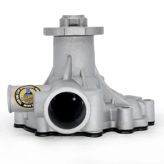 Engine Water Pump 1530164 153-0164 Fit for CAT Caterpillar 247 257 267 277 216 226 228 232 236 242 246 248 engine 3024C 3034 - Engine Parts > Cooling System > Engine Water Pump from MyMROmarts