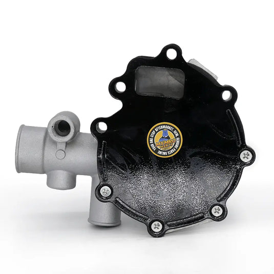 Engine Water Pump 1530164 153-0164 Fit for CAT Caterpillar 247 257 267 277 216 226 228 232 236 242 246 248 engine 3024C 3034 - Engine Parts > Cooling System > Engine Water Pump from MyMROmarts