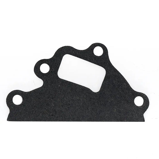 Engine Water Pump 1530164 153-0164 Fit for CAT Caterpillar 247 257 267 277 216 226 228 232 236 242 246 248 engine 3024C 3034 - Engine Parts > Cooling System > Engine Water Pump from MyMROmarts